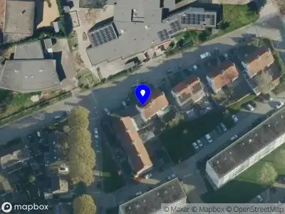 Bouwkundig Advies- en Tekenburo Megens