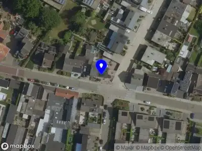 Technisch Bureau Rene Cremers B.V.