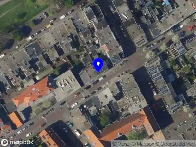 Nieuw bedrijf Adrian Onderhoudsbedrijf