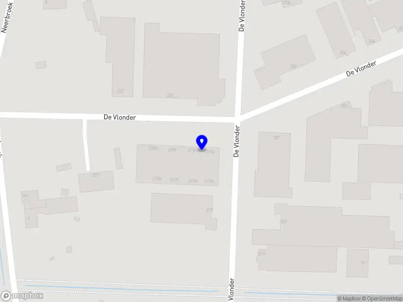 Nieuw bedrijf VEGATECH.nl