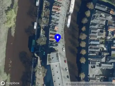 Meijlink Expertise 's-Hertogenbosch