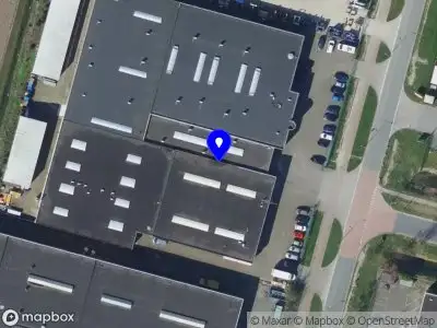 WML Holding B.V. Heinenoord