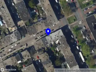 Nieuw bedrijf Best Construction Aannemersbedrijf