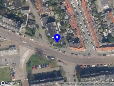 Klussen- & Montagebedrijf A.P. Moree