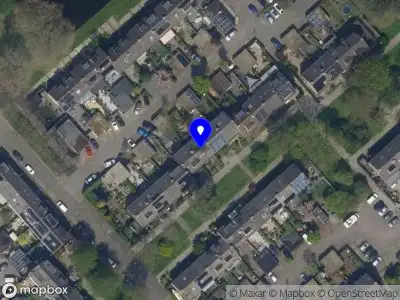 Nieuw bedrijf BermBeveiliging Nederland B.V.