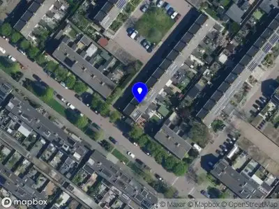 Nieuw bedrijf Bastian Klussenbedrijf