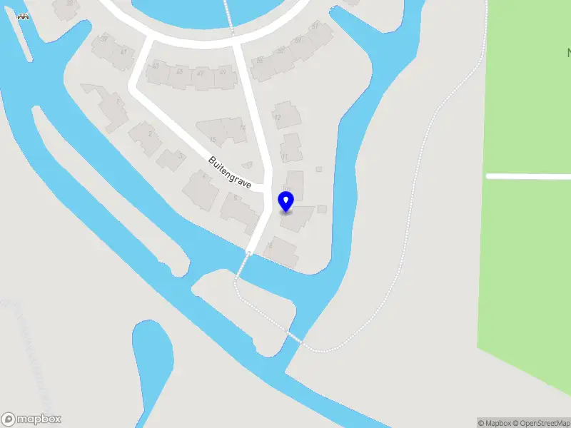 Kamplan Bouwadvies B.V.