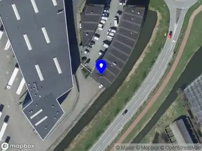 Stenga Beheer & Onderhoud B.V. Barendrecht