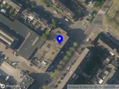 Ned PG Klussenbedrijf Wassenaar