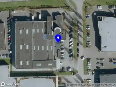 Mat-Tech B.V. Son en Breugel