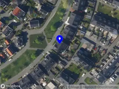 PSB Projekt-Service Buro B.V. Zoetermeer