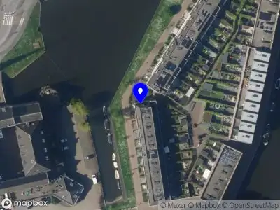 H2Ruimte B.V. Woerden