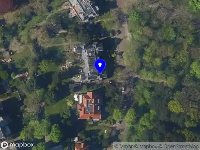 Onderzoek en Ontwikkeling Monumenten