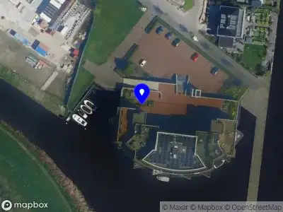 Castien Vastgoed B.V.