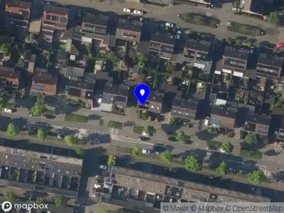 GeNieConsult en Partners B.V. Alphen aan den Rijn