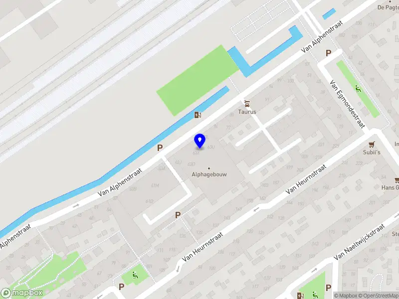 Nieuw bedrijf M.A.C.- Multi Axis Coordination