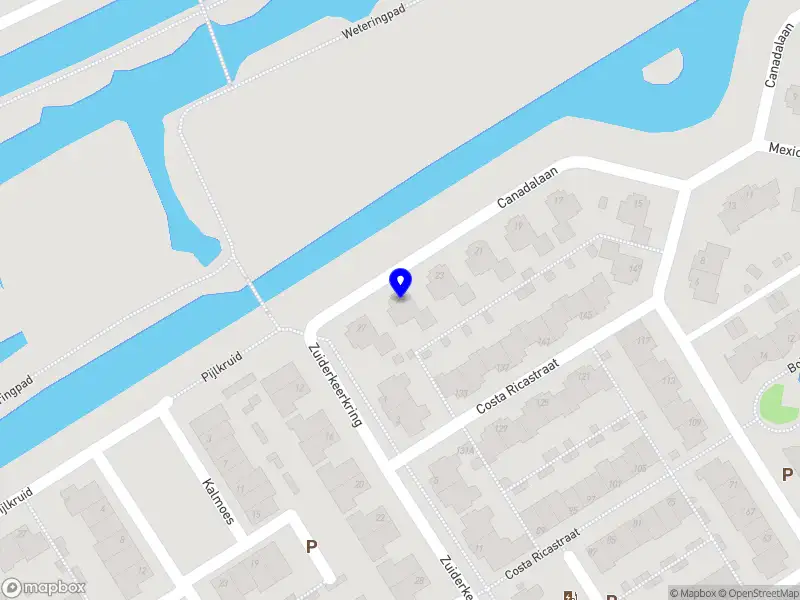 Pro3 Project- en Procesmanagement B.V. Alphen aan den Rijn
