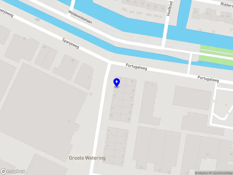 Ferry Balvert Installaties (F.B.I.) BODEGRAVEN