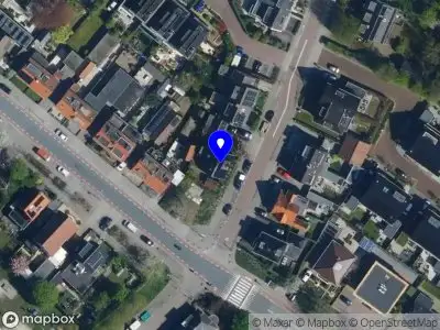 Proficient Projectbegeleiding B.V.