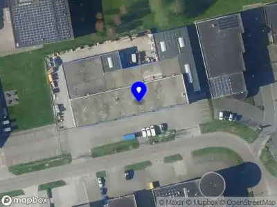 DSE Oil and Gas B.V. Heerhugowaard