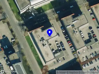 Nieuw bedrijf Continu B.V.