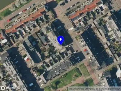 Van Luyk Holding Nieuwegein B.V.