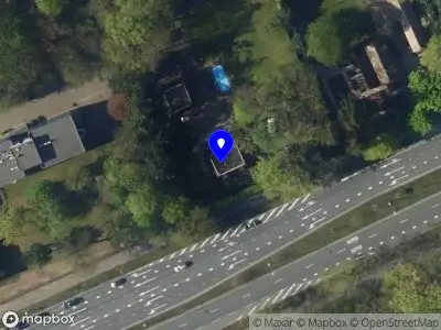 Technisch Bureau H. Westerveld B.V. HUIS TER HEIDE