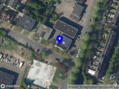 Bouw- en Adviesburo Vermeent B.V. DE MEERN