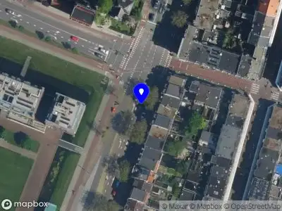 Vloeren Leggen Haarlem