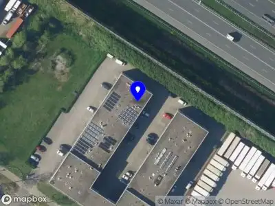 Marantec Nederland B.V.