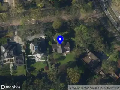 FA Huisvestingsconsultancy B.V. Zeist