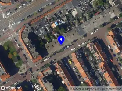 Nieuw bedrijf Onderhoudsbedrijf DEKOR