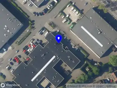 O. Leever Holding B.V.