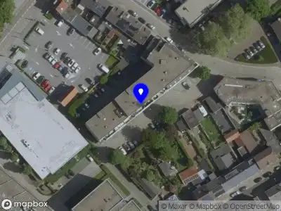 Nieuw bedrijf MC? Milieu Consultancy B.V.