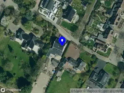 APT Veenendaal B.V. Veenendaal