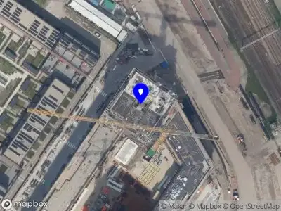 Duracar Holding B.V.