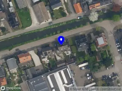 Foxbo maatvoering B.V. BENSCHOP