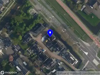 Nieuw bedrijf Bouwbedrijf Smajlovic