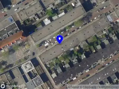 TurQuaz Onderhoudsbedrijf