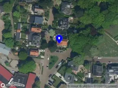 Bijl Milieuadvies DRIEHUIS NH