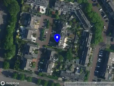TMG Consultancy B.V. Amstelveen