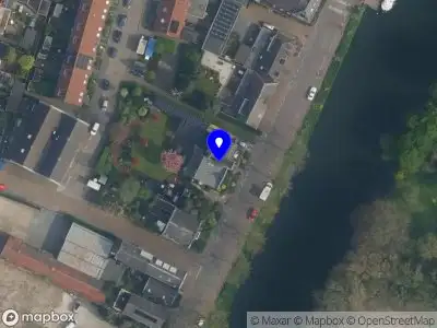 NOORD consultants & projectmanagers