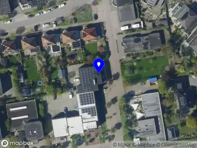 Staalbouwkundig Adviesburo Schagen B.V.