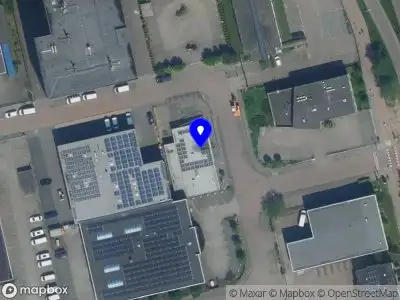 1-Line Safety & Security Intermediairs B.V.