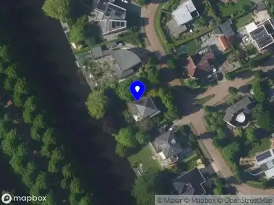 Proton Projectmanagement B.V.