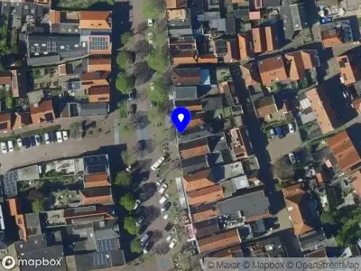 Nieuw bedrijf Accr?s Tandartsenpraktijken Holding B.V.