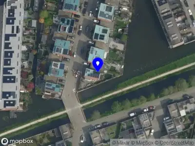 Welldra B.V. in liquidatie