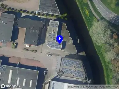 PRVNT B.V. Tuitjenhorn