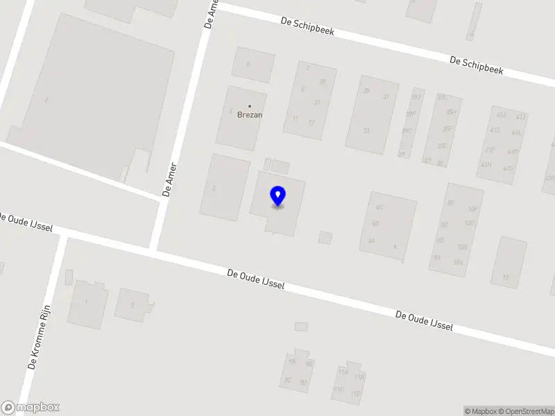 TS Systems B.V. Dronten
