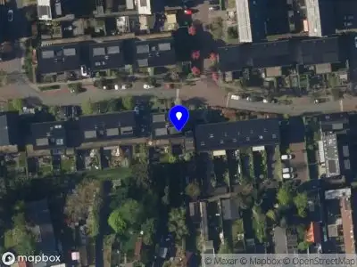 Pand & Plattegrond B.V. DEN DOLDER